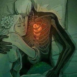 Meet your Posher, Ines